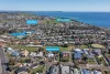 24 Elizabeth Street, Montello, Tas 7320-Image