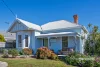 24 Elizabeth Street, Montello, Tas 7320-Image