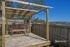 24 Elizabeth Street, Montello, Tas 7320-Image