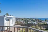24 Elizabeth Street, Montello, Tas 7320-Image