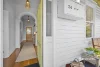 24 Elizabeth Street, Montello, Tas 7320-Image