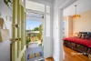 24 Elizabeth Street, Montello, Tas 7320-Image