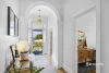 24 Elizabeth Street, Montello, Tas 7320-Image