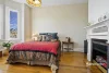 24 Elizabeth Street, Montello, Tas 7320-Image