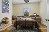 24 Elizabeth Street, Montello, Tas 7320-Image