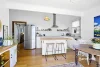 24 Elizabeth Street, Montello, Tas 7320-Image