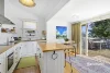 24 Elizabeth Street, Montello, Tas 7320-Image