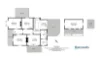 24 Elizabeth Street, Montello, Tas 7320-Floorplan