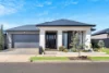 24 Elkhorn Crescent, Andrews Farm SA 5114-Image