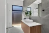 24 Elkhorn Crescent, Andrews Farm SA 5114-Image