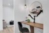 24 Elkhorn Crescent, Andrews Farm SA 5114-Image