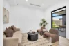24 Elkhorn Crescent, Andrews Farm SA 5114-Image