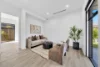 24 Elkhorn Crescent, Andrews Farm SA 5114-Image