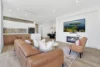 24 Elkhorn Crescent, Andrews Farm SA 5114-Image