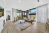 24 Elkhorn Crescent, Andrews Farm SA 5114-Image