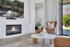 24 Elkhorn Crescent, Andrews Farm SA 5114-Image