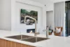 24 Elkhorn Crescent, Andrews Farm SA 5114-Image