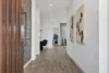 24 Elkhorn Crescent, Andrews Farm SA 5114-Image