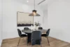 24 Elkhorn Crescent, Andrews Farm SA 5114-Image