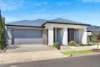 24 Elkhorn Crescent, Andrews Farm SA 5114-Image