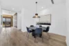 24 Elkhorn Crescent, Andrews Farm SA 5114-Image