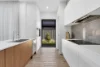 24 Elkhorn Crescent, Andrews Farm SA 5114-Image