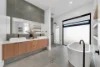 24 Elkhorn Crescent, Andrews Farm SA 5114-Image