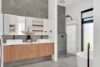 24 Elkhorn Crescent, Andrews Farm SA 5114-Image