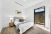 24 Elkhorn Crescent, Andrews Farm SA 5114-Image