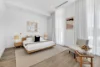24 Elkhorn Crescent, Andrews Farm SA 5114-Image