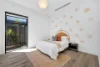 24 Elkhorn Crescent, Andrews Farm SA 5114-Image