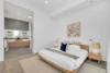 24 Elkhorn Crescent, Andrews Farm SA 5114-Image