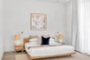 24 Elkhorn Crescent, Andrews Farm SA 5114-Image