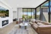 24 Elkhorn Crescent, Andrews Farm SA 5114-Image