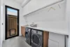 24 Elkhorn Crescent, Andrews Farm SA 5114-Image