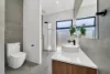 24 Elkhorn Crescent, Andrews Farm SA 5114-Image