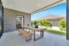 24 Elkhorn Crescent, Andrews Farm SA 5114-Image