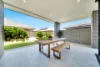 24 Elkhorn Crescent, Andrews Farm SA 5114-Image