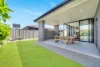 24 Elkhorn Crescent, Andrews Farm SA 5114-Image