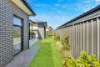 24 Elkhorn Crescent, Andrews Farm SA 5114-Image