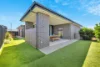 24 Elkhorn Crescent, Andrews Farm SA 5114-Image