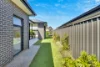 24 Elkhorn Crescent, Andrews Farm SA 5114-Image