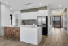 24 Elkhorn Crescent, Andrews Farm SA 5114-Image