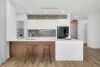 24 Elkhorn Crescent, Andrews Farm SA 5114-Image