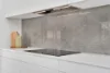 24 Elkhorn Crescent, Andrews Farm SA 5114-Image