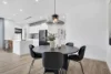 24 Elkhorn Crescent, Andrews Farm SA 5114-Image