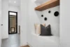 24 Elkhorn Crescent, Andrews Farm SA 5114-Image