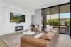 24 Elkhorn Crescent, Andrews Farm SA 5114-Image