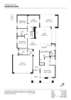 24 Elkhorn Crescent, Andrews Farm SA 5114-Floorplan