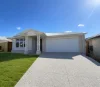 24 Elkhorn Street, Morayfield QLD 4506-Image